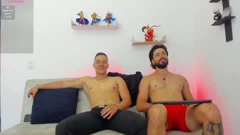 straight__friends online show from 04-03-26, 02:26