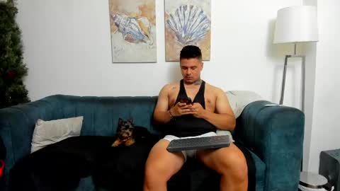 straight__friends online show from 04-19-26, 02:27