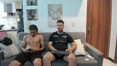 straight__friends online show from 06-09-26, 01:56
