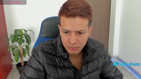 straight_boys_hornys online show from 01-18-26, 02:10