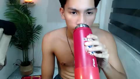 James online show from 04-28-26, 03:06