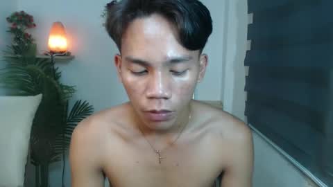 James online show from 05-03-26, 03:40