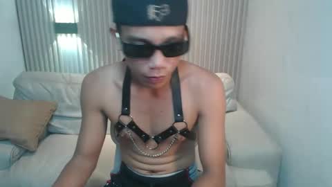 James online show from 05-13-26, 10:12