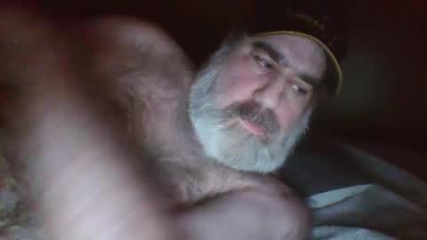 Snapshot of straightbear4you chatting on 12-07-24, 12:02 Straightbear4you online show from 12-07-24, 12:02