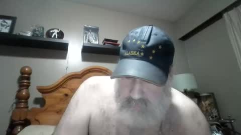 Snapshot of straightbear4you chatting on 03-14-26, 08:42 Straightbear4you online show from 03-14-26, 08:42