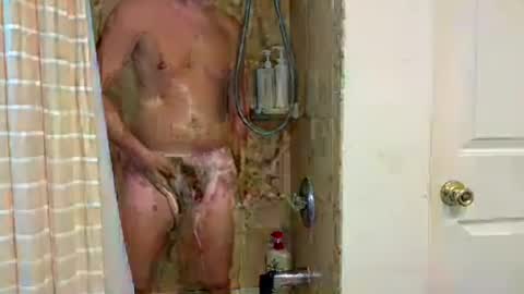 Snapshot of straightbuthey22 chatting on 07-03-26, 09:21 Gray Rhodes online show from 07-03-26, 09:21