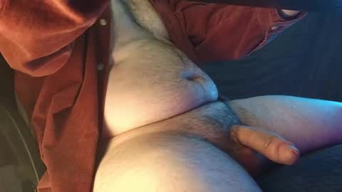 Straight Desperate online show from 06-04-26, 06:58