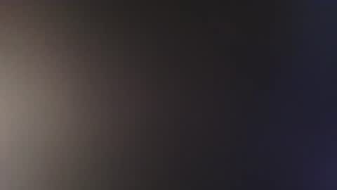 Straight Desperate online show from 07-19-26, 08:34