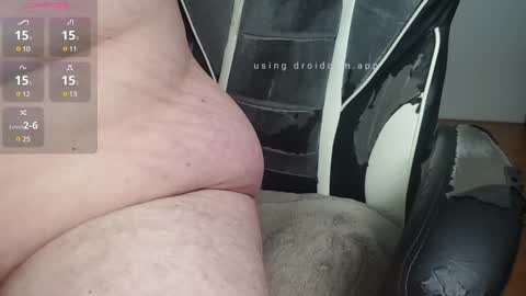 straighteight88 online show from 01-24-25, 03:11