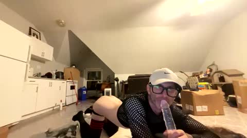 Snapshot of straightexhibitionistforcocks chatting on 09-20-25, 12:33 straightexhibitionistforcocks online show from 09-20-25, 12:33