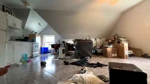 Snapshot of straightexhibitionistforcocks chatting on 09-26-25, 12:20 straightexhibitionistforcocks online show from 09-26-25, 12:20