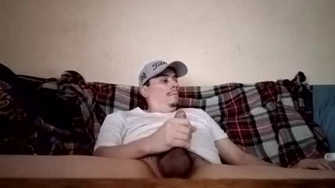 Snapshot of straightguyjakin85 chatting on 01-31-25, 02:28 McLovinJackin online show from 01-31-25, 02:28