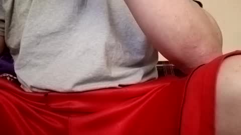 Snapshot of straightguyjakin85 chatting on 02-06-25, 01:54 McLovinJackin online show from 02-06-25, 01:54