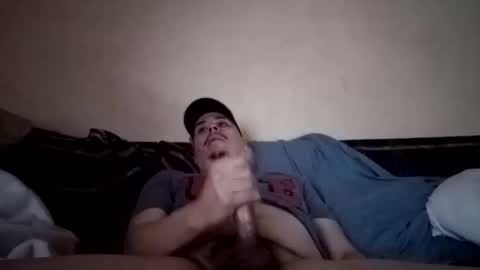 Snapshot of straightguyjakin85 chatting on 02-27-25, 11:04 McLovinJackin online show from 02-27-25, 11:04