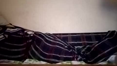 Snapshot of straightguyjakin85 chatting on 04-04-26, 07:11 McLovinJackin online show from 04-04-26, 07:11