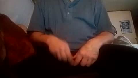 straightmaletouse online show from 03-29-26, 09:09