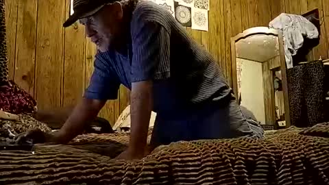 straightmaletouse online show from 03-30-26, 09:21