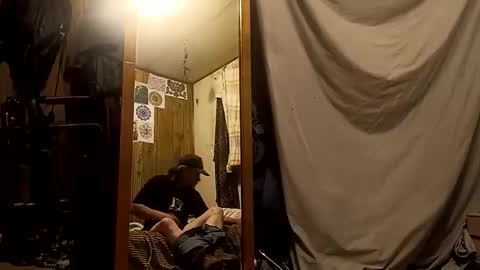 straightmaletouse online show from 04-02-26, 07:39