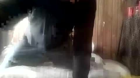 straightmaletouse online show from 04-07-26, 08:09