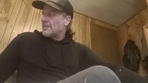 straightmaletouse online show from 04-08-26, 04:29