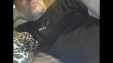 straightmaletouse online show from 04-10-26, 11:04