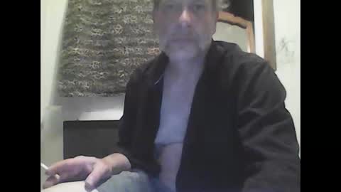 Snapshot of straightmaletouse chatting on 05-26-26, 09:38 straightmaletouse online show from 05-26-26, 09:38