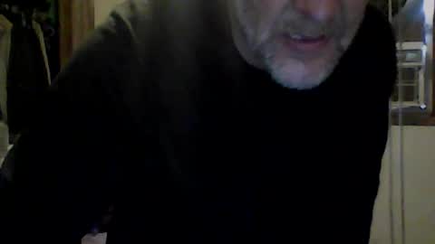 Snapshot of straightmaletouse chatting on 06-12-26, 02:16 straightmaletouse online show from 06-12-26, 02:16
