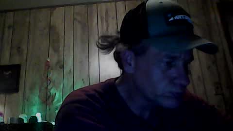 Snapshot of straightmaletouse chatting on 06-14-26, 07:10 straightmaletouse online show from 06-14-26, 07:10