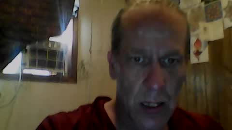 Snapshot of straightmaletouse chatting on 06-14-26, 08:55 straightmaletouse online show from 06-14-26, 08:55