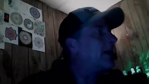 Snapshot of straightmaletouse chatting on 06-15-26, 11:51 straightmaletouse online show from 06-15-26, 11:51