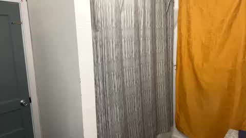 lucille beatrice luficer call me lucy online show from 12-04-24, 04:10