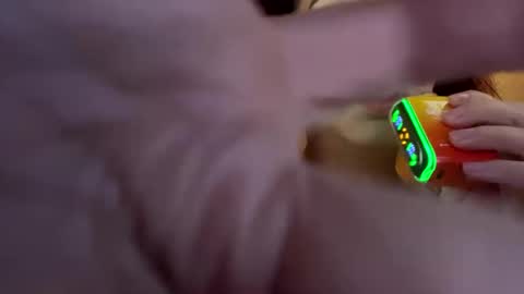 lucille beatrice luficer call me lucy online show from 12-06-24, 05:31