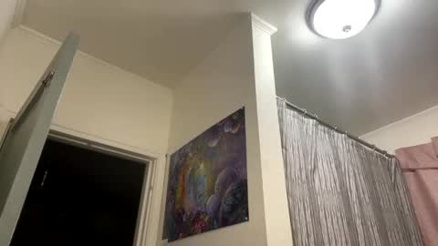 lucille beatrice luficer call me lucy online show from 09-29-25, 04:28