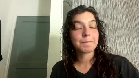 lucille beatrice luficer call me lucy online show from 10-10-25, 02:32