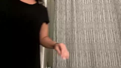 lucille beatrice luficer call me lucy online show from 11-01-25, 06:04