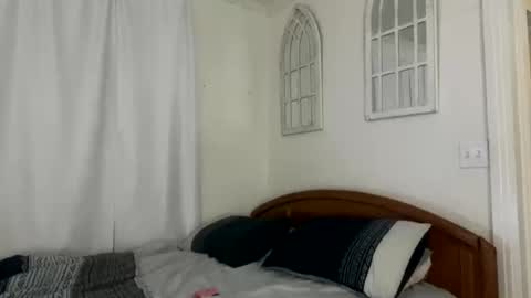 lucille beatrice luficer call me lucy online show from 02-02-26, 03:49