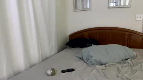 lucille beatrice luficer call me lucy online show from 04-18-26, 03:54