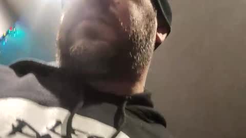 StraightSmoked online show from 02-08-26, 12:19