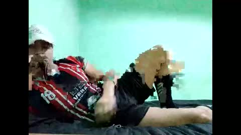 straightsoccerboy online show from 12-14-25, 10:53