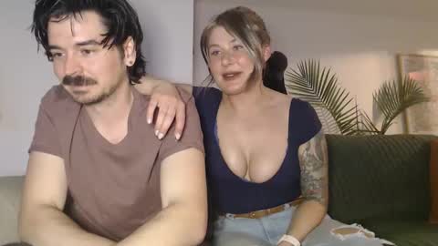 Strait n Narrow online show from 04-21-26, 02:51