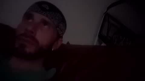 straitpipermann22 online show from 09-10-25, 09:31