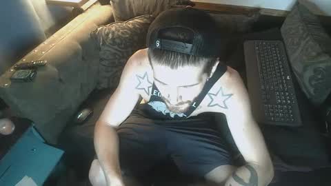 straitpipermann22 online show from 09-13-25, 05:40