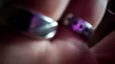 straitpipermann22 online show from 09-13-25, 06:51