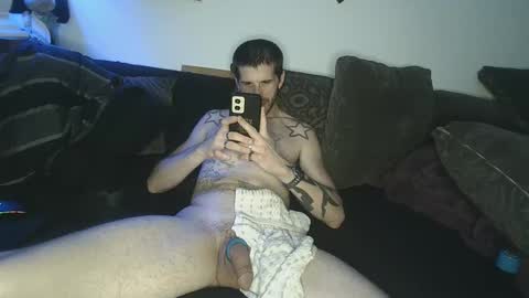 straitpipermann22 online show from 09-25-25, 01:20