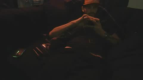 straitpipermann22 online show from 11-06-25, 10:49