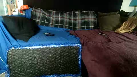 straitpipermann22 online show from 01-05-26, 07:17