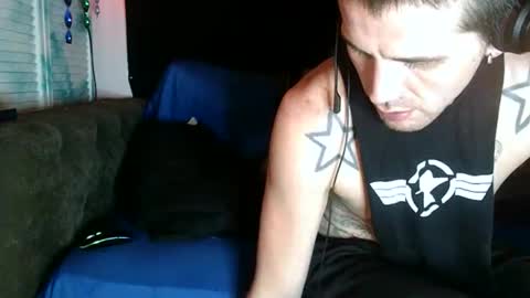 straitpipermann22 online show from 01-10-26, 08:38