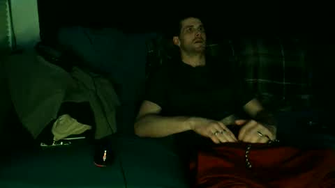 straitpipermann22 online show from 01-12-26, 10:37