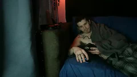 straitpipermann22 online show from 01-18-26, 08:07