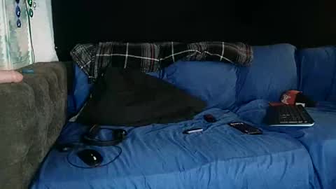 straitpipermann22 online show from 01-18-26, 08:12